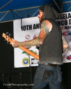 10996425_10153412833088728_3404970420091568411_o