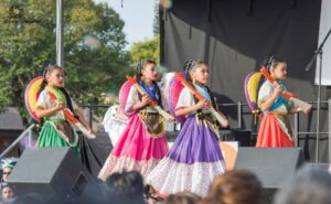 11046499_10153286809278728_3976931102663285728_n