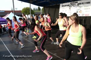 11313137_10153412867043728_7678906764048701562_o