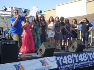 546426_10150885995293728_910883044_n