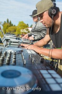 57226322_10157132869243728_9048809404710780928_n