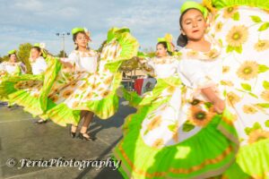 Picture of Ana Topete