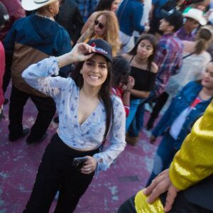 59064625_10157158881818728_7035572127847677952_n