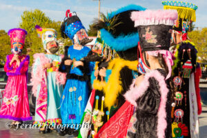 FERIAsr--5.05.2018-2746