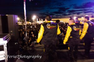 FERIAsr--5.05.2018-2924