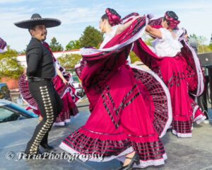 FERIAx--5.05.2018-8110